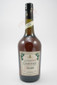 Calvados Coquerel V.S.O.P 750ml