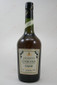 Calvados Coquerel V.S.O.P 750ml