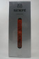 Sempe Extra Grande Reserve Armagnac 750ml