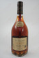 Sempe 15 Year Old Armagnac 750ml