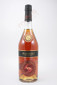 Monnet VS Cognac 750ml