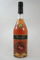 Monnet VS Cognac 750ml