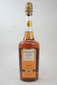 Boulard V.S.O.P. 750ml