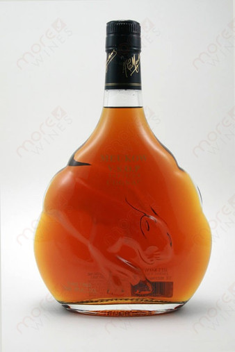 Meukow V.S.O.P. Superior Cognac 750ml.