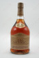 Salignac V.S. Cognac 750ml
