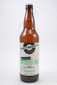 Garage Brewing Co. Jasmine Green Tea-Bird Lager 22fl oz