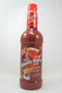 Master of Mixes 5 Pepper Extra Spicy Bloody Mary Mix 1L