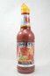 Daily's Original Bloody Mary Mix 1L