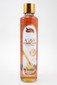  Master of Mixes Agave Nectar 375ml