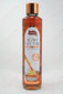 Master of Mixes Agave Nectar 375ml