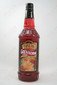 Tavern Grenadine Syrup 1L