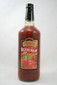 Tavern Bloody Mary Mix 1L