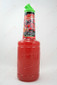 Finest Call Watermelon Mix 1L