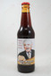 Real Soda Judge Wapner Root Beer 12fl oz