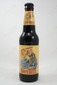 Shipyard Capt'n Eli's Root Beer 12fl oz