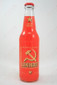 Real Soda Leninade 12fl oz