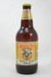 Sprecher Cream Soda 16fl oz