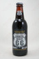 Route 66 Root Beer 12fl oz
