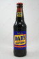 Dad's Root Beer 12fl oz