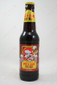 Dog N Suds Root Beer 12fl oz