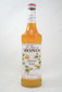 Monin Passion Fruit 750ml