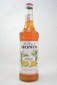 Monin Mango 750ml