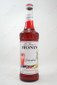 Monin Grenadine 750ml