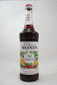 Monin Red Sangria Mix 750ml