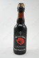The Lost Abbey Red Poppy Ale