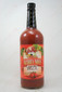 La Paz Bloody Mary Mix 1L