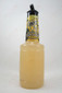 Finest Call Lemon Sour 1L