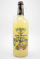 Dr. Swami & Bone Daddy's Margarita Mix 1L
