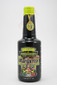 Dr. Swami & Bone Daddy's Margarita Mix 1L
