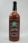 Dr. Swami & Bone Daddy's Bloody Mary Mix 1L