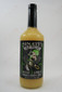 Sin City Margarita Mix 1L