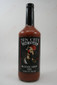 Sin City Bloody Mary Mix 1L