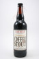 Lagunitas Willettized Coffee Stout 22fl oz
