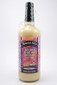 Trader Vic's Ko-Ko Kreme Coconut Syrup 1L
