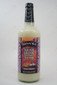 Trader Vic's Ko-Ko Kreme Coconut Syrup 1L