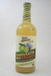 Tres Agaves Margarita Mix 1L