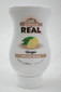 Real Ginger Infused Syrup 500ml