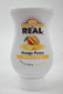Real Mango Puree Infused Syrup 500ml