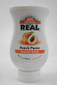 Real Peach Puree Infused Syrup 500ml