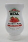 Real Strawberry Puree Infused Syrup 500ml