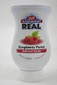 Real Raspberry Puree Infused Syrup 500ml