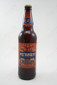 He'Brew Origin Pomegranate Ale