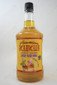 Kukui Mai Tai Mix 1.75L