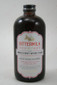 Bittermilk Smoked Honey Whiskey Sour 502ml
