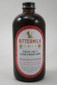 Bittermilk Tom Collins Elderflowers & Hops 502ml