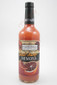 Powell & Mahoney Blood Orange Mimosa Cocktail mixer 750ml 